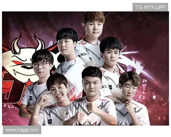 洲际附加赛风云激荡全球足球格局新变局与荣耀之战巅峰对决传奇篇 - 副本 - 副本 (2) - 副本