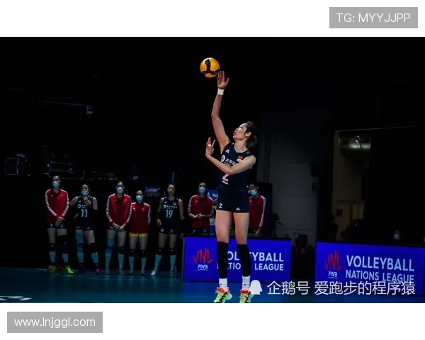 激战四节展巾帼力量的全国女子篮球赛巅峰对决精彩盛况回放大片段 - 副本 (3) - 副本