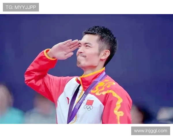 激情挥拍巅峰对决全球羽毛球赛事荣耀之路见证青春梦想与冠军传奇风云 - 副本 - 副本 - 副本 - 副本