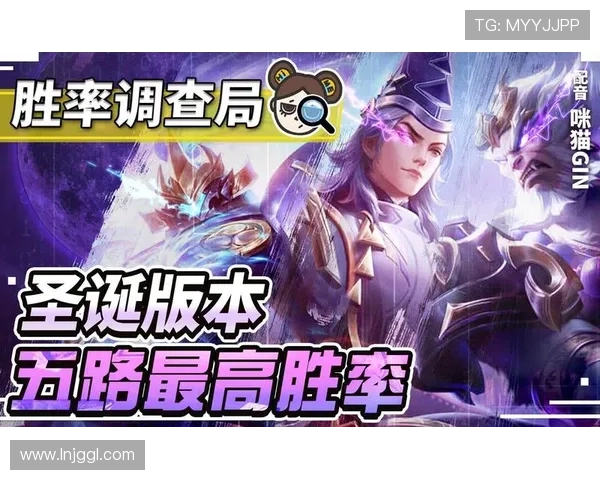 焦点对决引爆本轮足球联赛争冠保级格局大洗牌最新战报深度解析 - 副本 - 副本 - 副本 - 副本