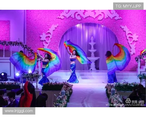 游泳世锦赛见证世界泳坛巅峰对决与梦想绽放荣耀时刻全球瞩目盛宴 - 副本 - 副本 - 副本 - 副本