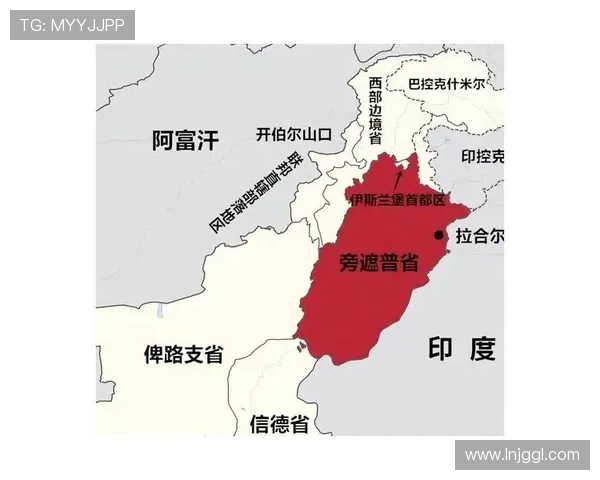 百年风云激荡中的文明变迁与历史真相回顾录探寻时代命运轨迹全景 - 副本 (3) - 副本