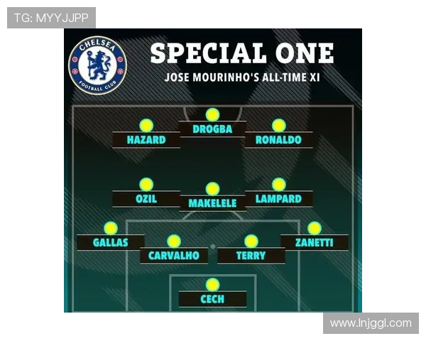 球迷投票结果揭晓引爆赛季最佳球员归属之争与球队未来走势深度解读 - 副本 (2) - 副本