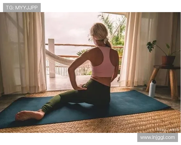 科学运动减压技巧全解析与高效放松方法指南打造身心平衡与健康生活 - 副本 - 副本 - 副本 - 副本