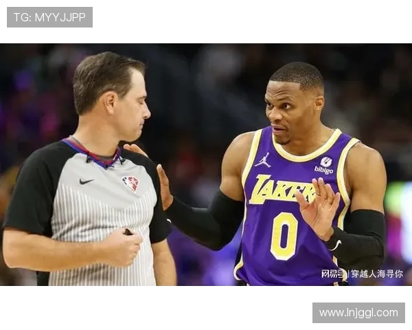 篮球数据趋势分析：探讨球队表现与球员数据变化的深度关联 - 副本 - 副本 (2) - 副本 - 副本