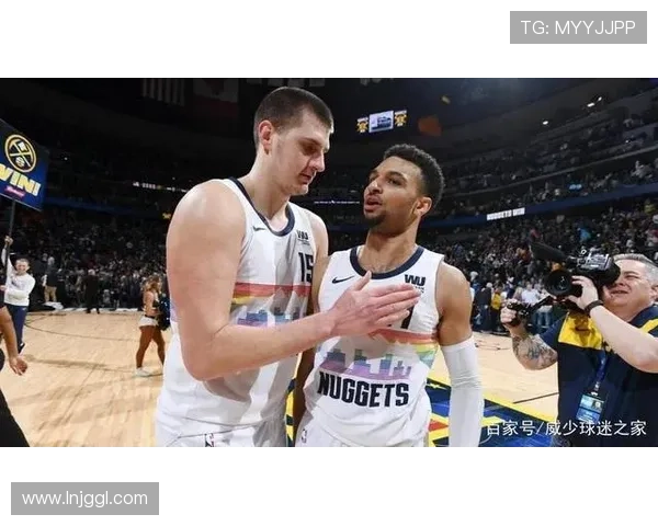 篮球赛后深度解析关键回合定胜负球星表现引热议教练调整成焦点 - 副本 - 副本 - 副本 (2)