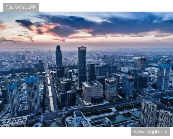 纵览百年风云激荡的世界体育历史回顾与传奇瞬间发展脉络与战史全 - 副本 (4)