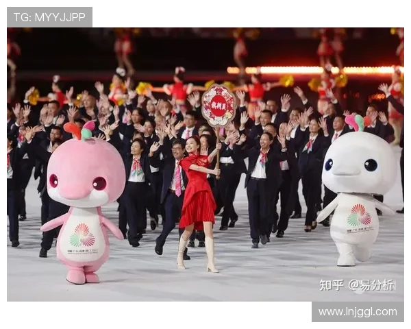 篮球战报精选盘点巅峰对决与绝杀瞬间全景解析聚焦赛场风云变幻热血篇章 - 副本 - 副本 - 副本 (2)