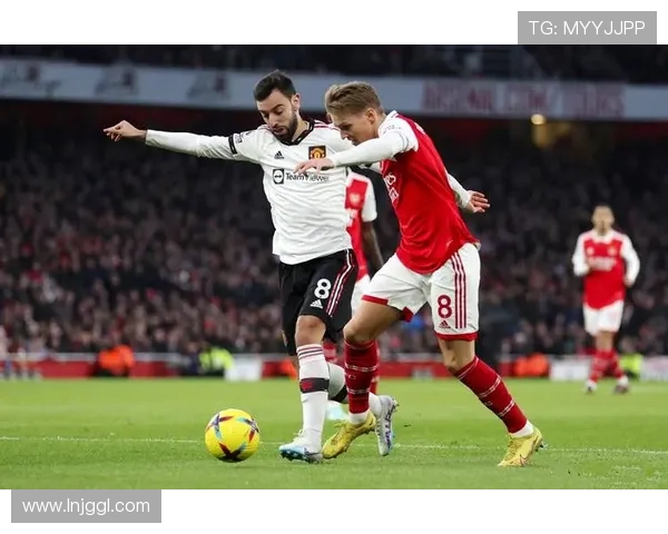 纵览世界巅峰体育赛事精彩瞬间与经典对决全纪录回顾荣耀时刻热血传奇 - 副本 (2)