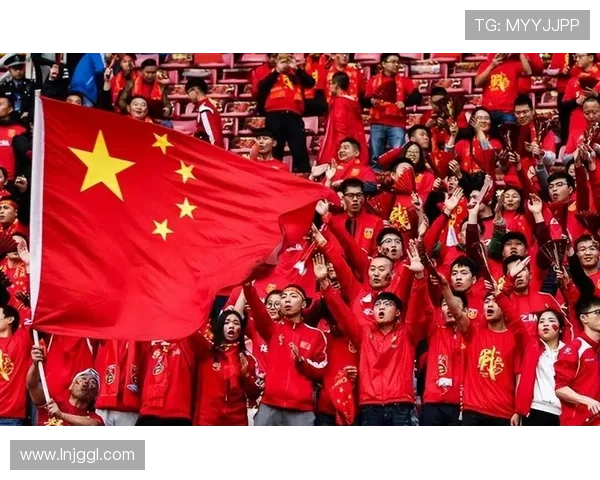 联赛全面振兴携手国足突破极限共铸中国足球历史新辉煌篇章伟大再启 - 副本 (4) - 副本 - 副本