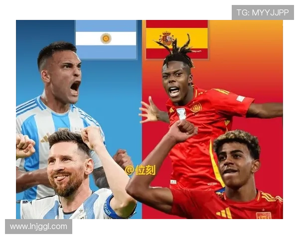 美洲杯冠军荣耀之路与南美足球传奇风云再起纵横绿茵巅峰对决史诗篇章 - 副本