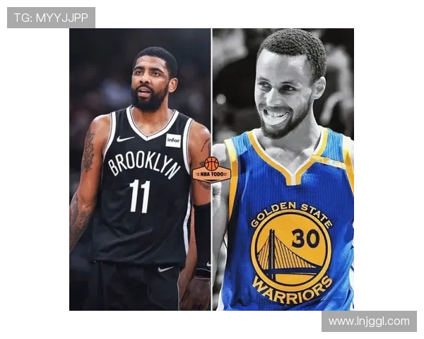 终场绝杀引爆全场球迷热议冠军归属悬念再起今夜巅峰对决燃爆联盟 - 副本 (5)