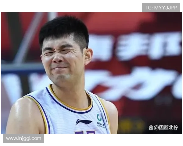 老将关键作用凸显球队底蕴与胜负转折力量在赛场决战中的核心价值 - 副本 (3) - 副本 - 副本