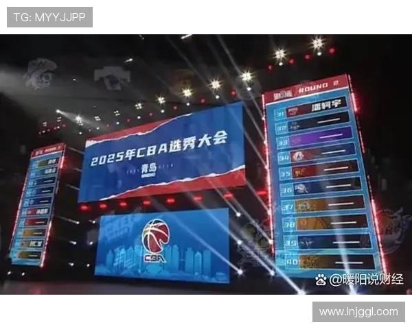 聚焦CBA比赛结果解析胜负背后球队实力变化与季后赛格局走向观察 - 副本 (6) - 副本