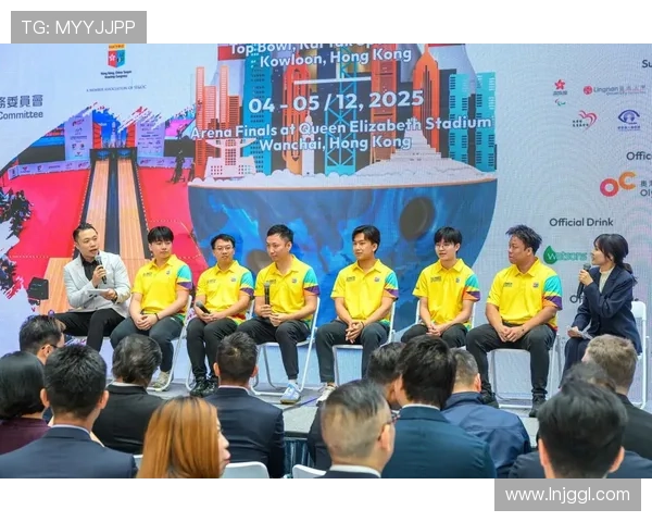 聚焦世界保龄球锦标赛巅峰对决与荣耀传奇全球高手逐梦舞台风云再起 - 副本 - 副本 - 副本 (2) - 副本