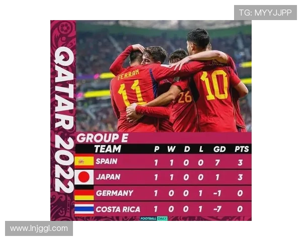 聚焦世界杯八强预测走势与黑马崛起全景前瞻深度解析夺冠热门与潜力球队 - 副本 - 副本 - 副本 - 副本 (2)