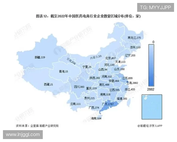 联赛阶段全景回顾与格局演变深度解析聚焦豪强沉浮与新势力崛起 - 副本 (5) - 副本 - 副本