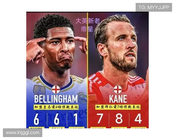 聚焦世界杯金球奖热门人选谁将加冕足坛巅峰荣耀引爆全球瞩目之战 - 副本 (5) - 副本