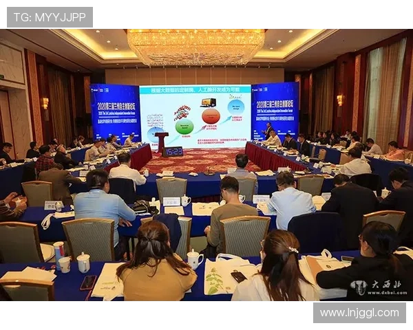 聚焦世界杯草坪专家访谈揭秘绿茵场养护背后的科技与匠心创新实践之道 - 副本 (4) - 副本