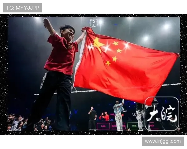 聚焦世界杯开幕式艺人闪耀全球舞台的精彩瞬间回眸特写盛典风采展