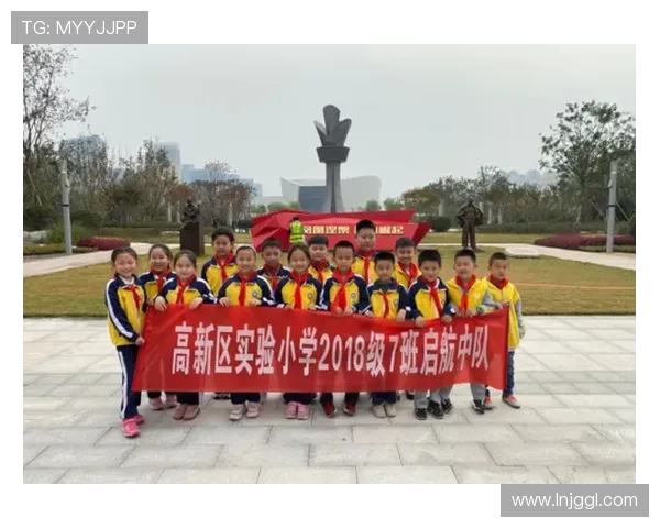 聚焦体育季中赛激荡赛场风云与荣耀梦想共谱奋进新篇章时代华章再启航 - 副本 (4) - 副本 - 副本