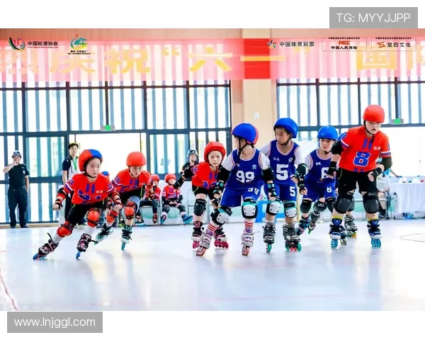 聚焦全球体育重点赛事巅峰对决与荣耀时刻全景解析发展趋势前瞻深度观察 - 副本 (2)