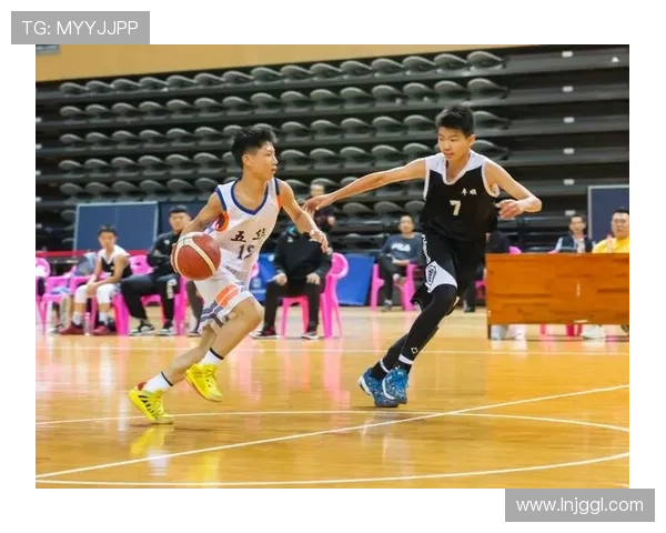 聚焦全球体育赛事成绩表现与竞技趋势年度综合盘点分析报告解读 - 副本 (2) - 副本 - 副本 - 副本