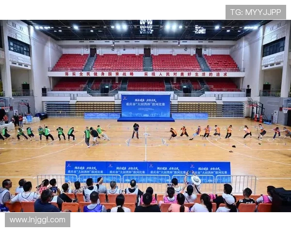 聚焦体育省级赛推动区域竞技全面升级与全民健身融合发展新格局 - 副本 - 副本 (4)