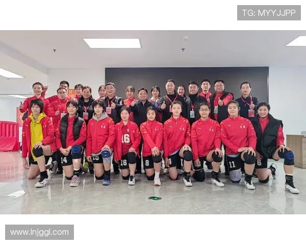 聚焦体育比赛运行情况的现状挑战与优化路径探析及未来发展趋势研究 - 副本 - 副本 - 副本 - 副本