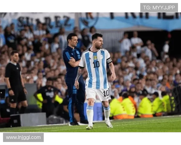 梅西告别赛场精彩绝唱球迷铭记永恒传奇时刻