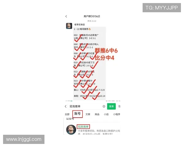 今日足球赛事大小球预测分析思路与热门比赛进球趋势参考指南推荐