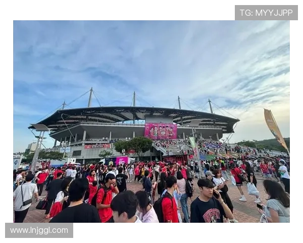 世界杯应援装备推荐让你成为球场最亮眼的支持者，助力心爱的球队赢得胜利