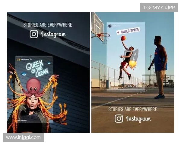 聚焦全球赛场风云变幻透视体育形势深度解读与趋势前瞻战略机遇挑战 - 副本 (5)