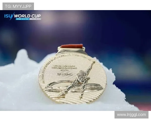 荣耀与梦想交汇之地：世界杯冠军奖牌背后的传奇故事