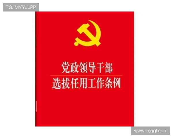 队长袖标象征意义及在团队管理中的核心作用解析 - 副本 - 副本