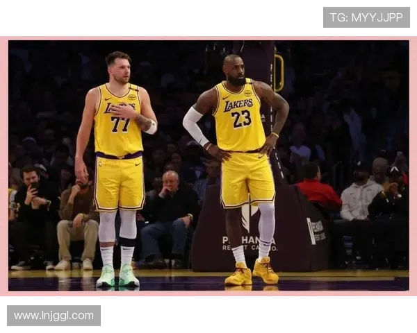 NBA最新战况解析：热火与湖人激战正酣 詹姆斯与东契奇迎来巅峰对决