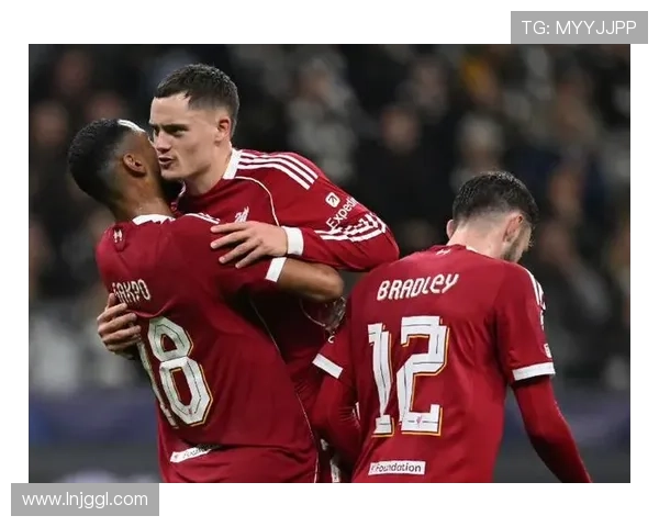 英超新闻网站中心聚焦新赛季豪门争冠与转会风云全解析深度观察报告