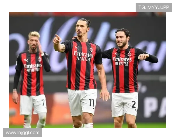 意甲最新赛果解析及关键比赛表现全面回顾