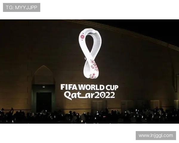 全球球迷聚焦世界杯比赛直播中心实时赛事解析与激情观赛新体验平台