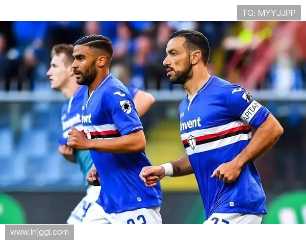 意甲比赛数据深度分析与球队表现趋势研究