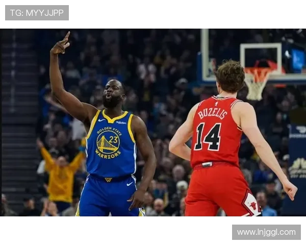 篮坛激战连连 湖人逆转胜勇士 勇士双星失常让人失望