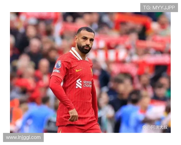 英超最新战报聚焦球迷热议焦点事件与转会动向