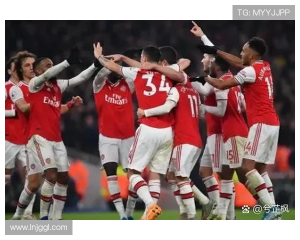 英超集锦热血时刻回顾豪门对决与绝杀进球精彩全纪录