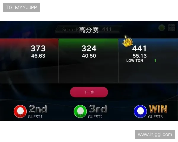 2026年NBA比赛直播网站推荐大全,轻松观看每场精彩赛事 - 副本 - 副本