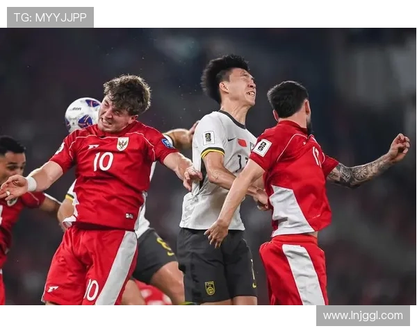 2026年世界杯比赛直播全程汇总与精彩赛事回顾 - 副本 - 副本 (2)