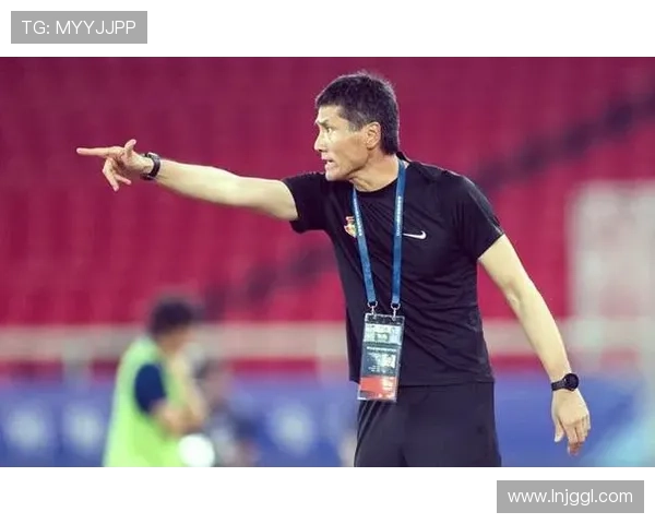 2026年体育赛事大盘点:全球瞩目赛事精彩纷呈引领热点风潮 - 副本 (2) 2026年体育赛事大盘点:全球瞩目赛事精彩纷呈引领热点风潮 - 副本 (2)