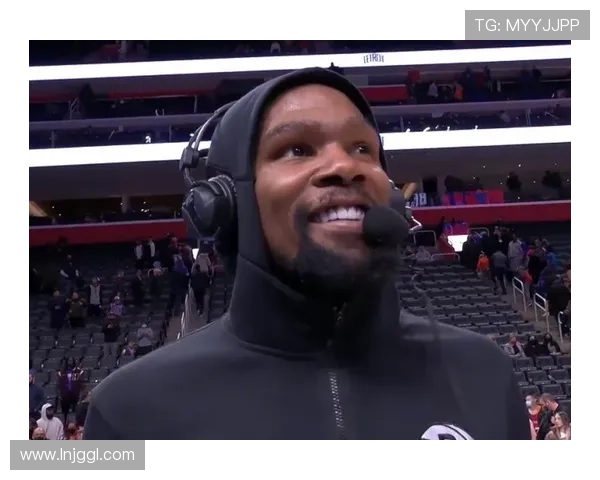 2026年篮球赛程全面查询,掌握比赛时间与球队动态一手信息 - 副本 - 副本 (2) 2026年篮球赛程全面查询,掌握比赛时间与球队动态一手信息 - 副本 - 副本 (2)