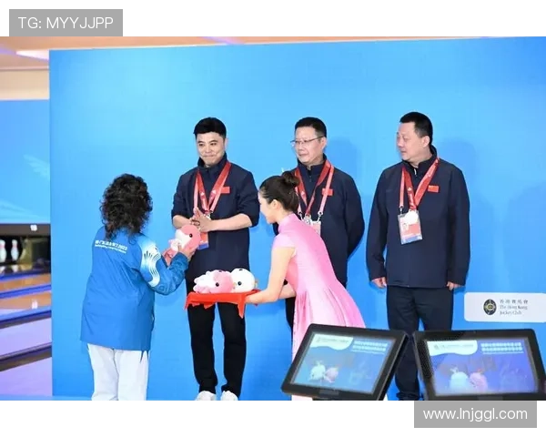 2026年最受欢迎体育赛事视频排行榜揭晓 热门赛事精彩回顾与分析 - 副本 - 副本