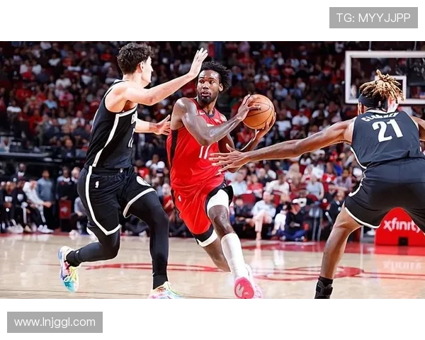 CBA联赛最新战报：明星球员状态回暖助力球队连胜步伐加快 - 副本 - 副本