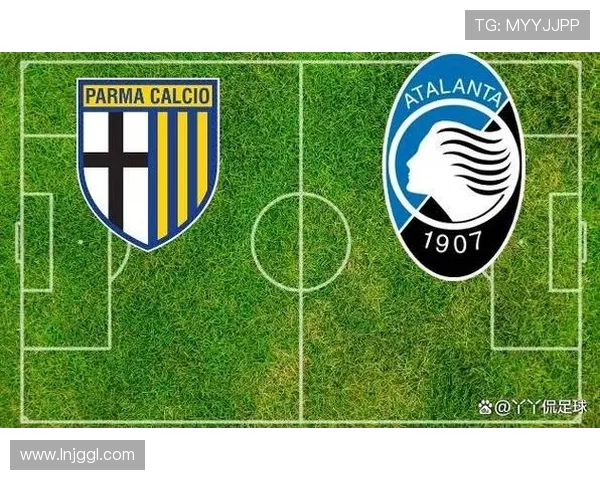 2026赛季意甲完整赛程安排及关键对决时间表解析